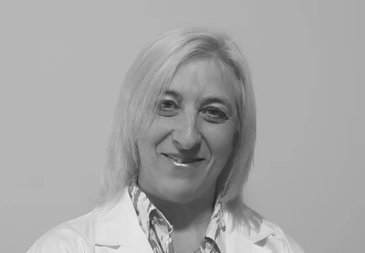 Elena Tecnico en fitoterapia